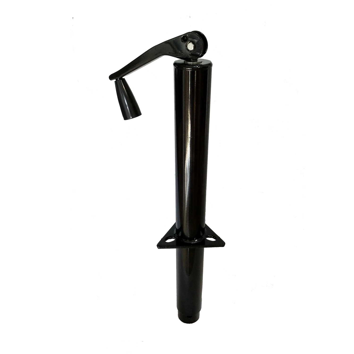 Trailer Parts Trailer Jacks a-Frame Mount Jacks 2000lbs Trailer Tongue Jacks with Topwind Handle