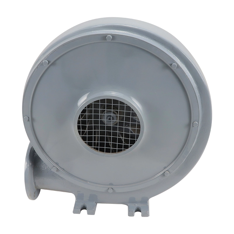 1HP High quality/High cost performance  Factory Supply Cx Series Centrifugal Fan Air Turbo Blower