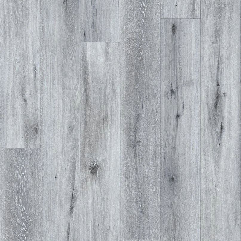 Nuevo diseño de núcleo rígido súper difícil arte de la superficie Lvt/PVC/Lvp/Rvp/Spc Baldosas de China