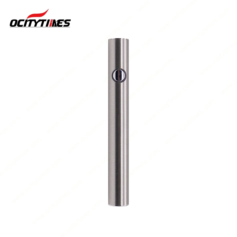 Wholesale/Supplier 510 Thread Vape Pen Battery