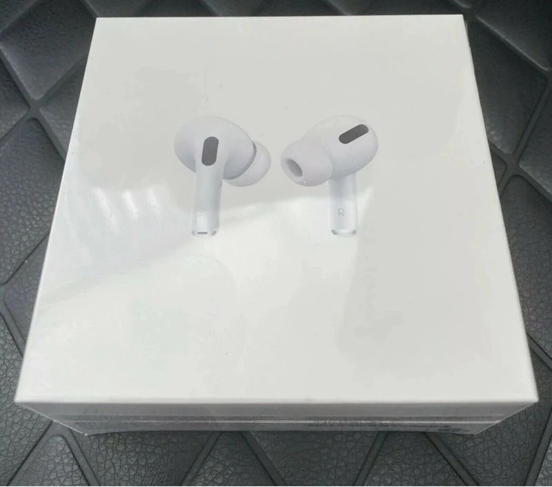 Noise Cancellation Wireless for Air PRO 1: 1 High Copy New Tws Earphone Phone Wholesale/Supplier Prices