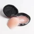 Daily Used Comfortable Silicone Nipple Cover Breathable Breast Opaque Nipple Pad Cover