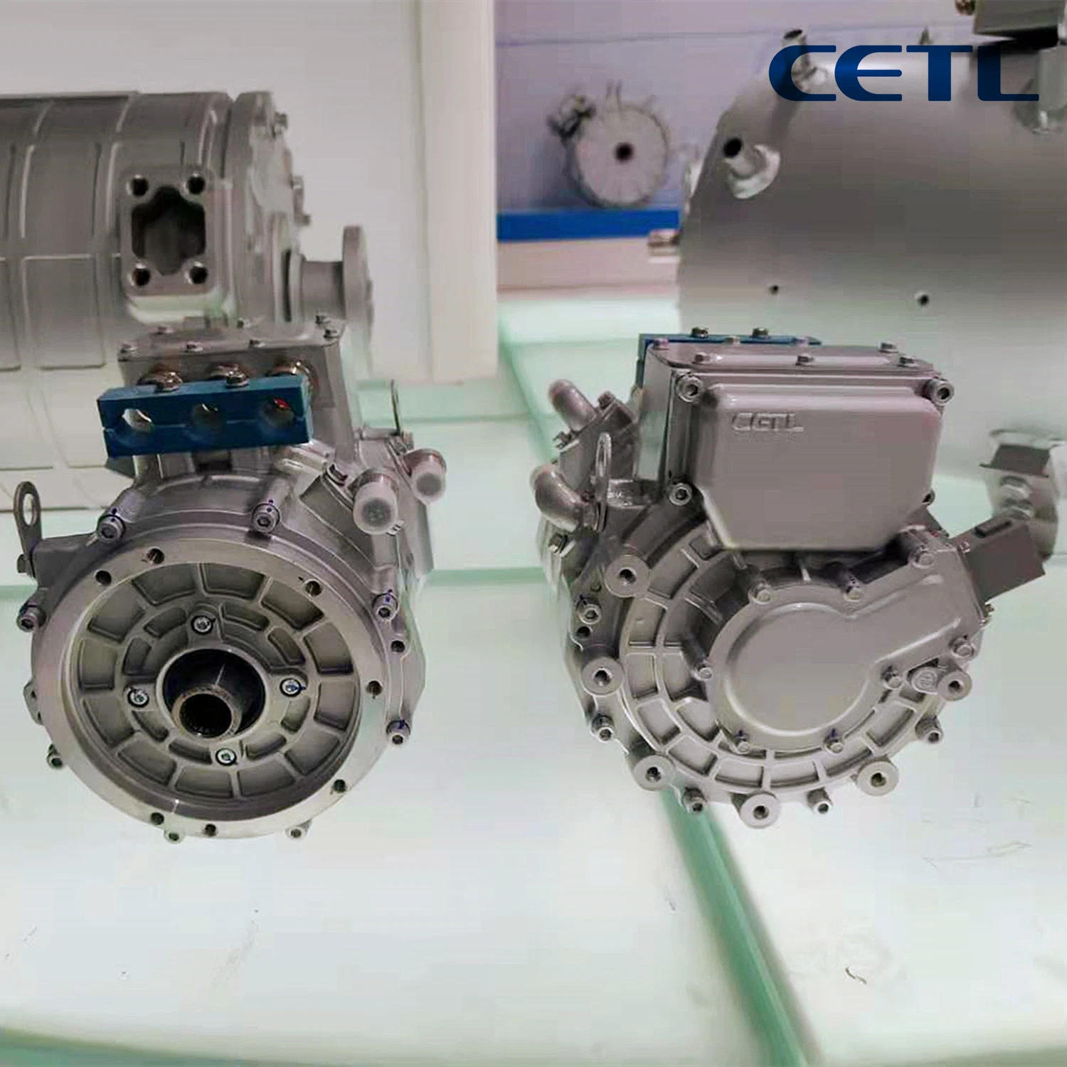 25квт синхронный EV мотора привода комплект электрический автомобильный комплект для переоборудования для автомобилей с электроприводом