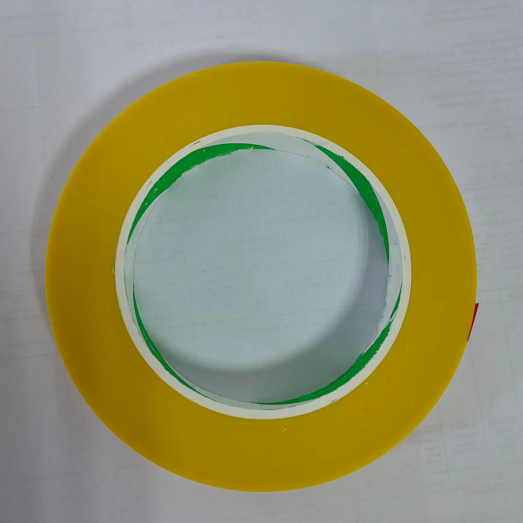 Vinyl Fine Line Masking Tape