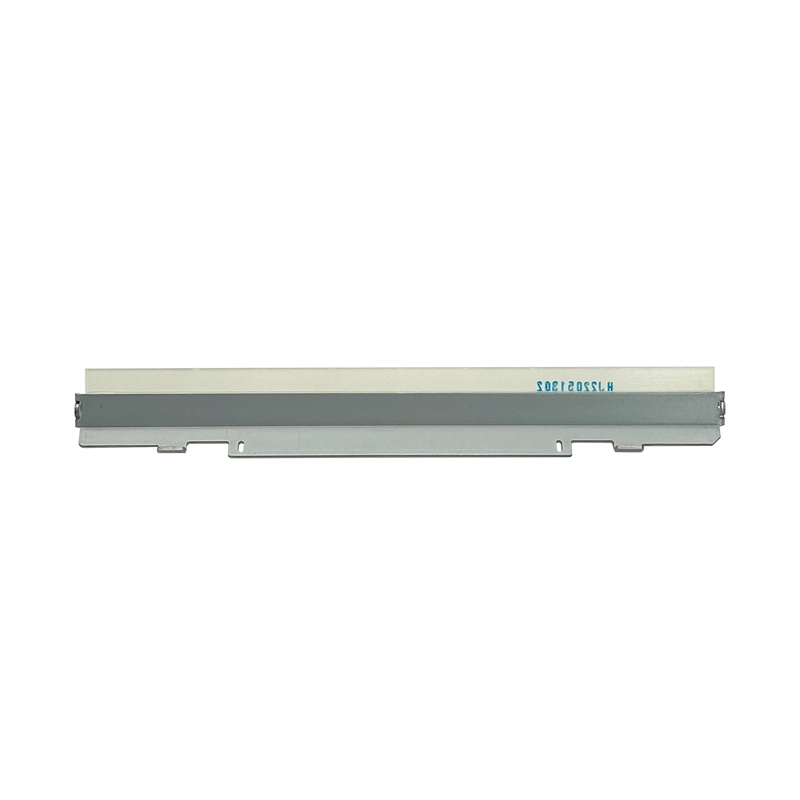 Drum Cleaning Blade for Sharp Mx B400p B401 B402sc C311 C312 C400p C401 C402sc