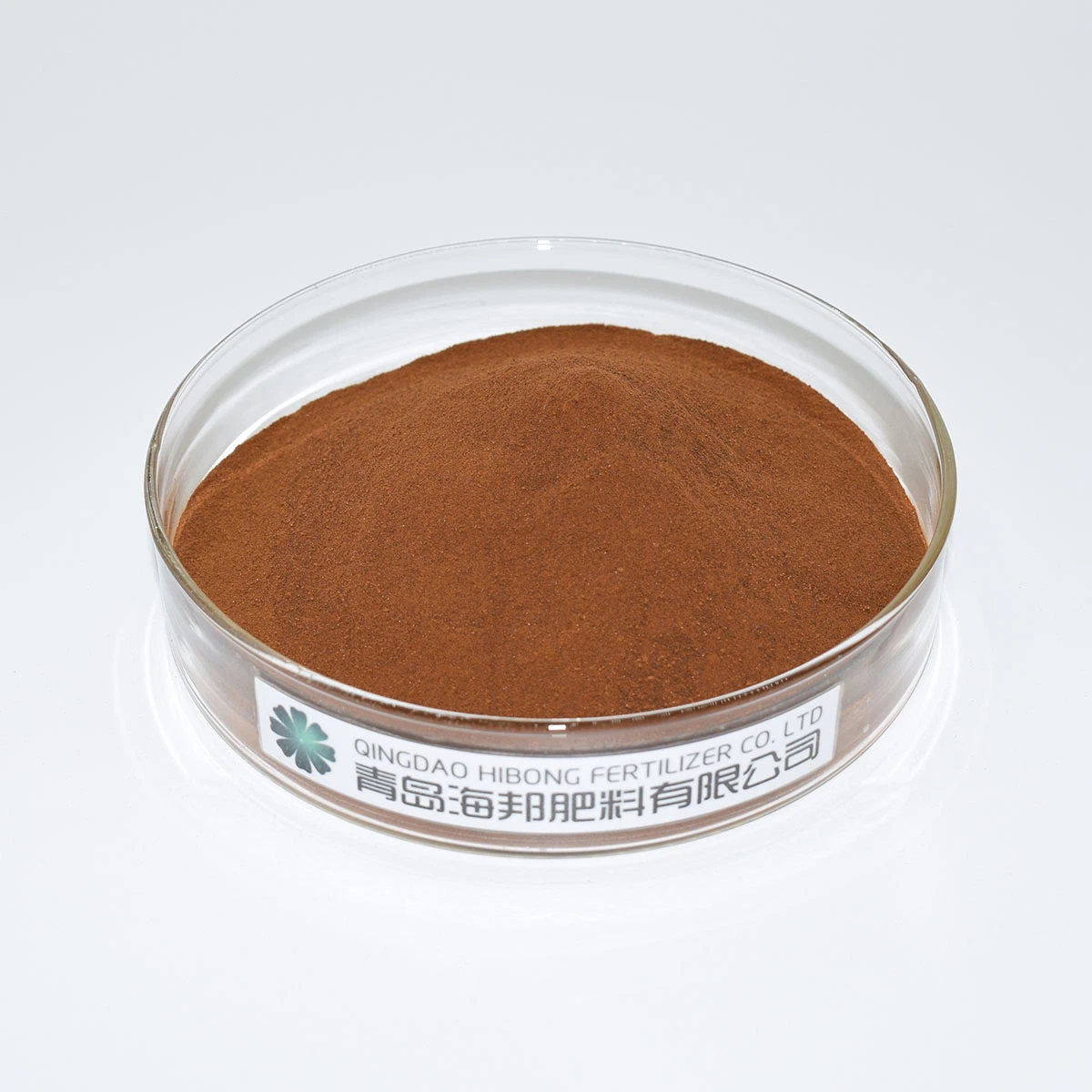 Fulvic Acid, Biological Fulvic Acid