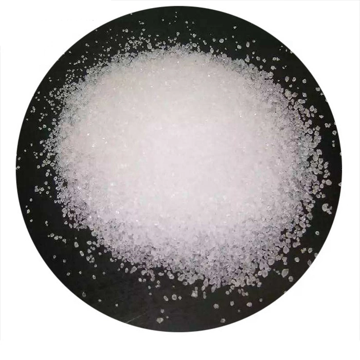 CAS 77-92-9 Citric Acid Mono Hydrate Powder Food Additives