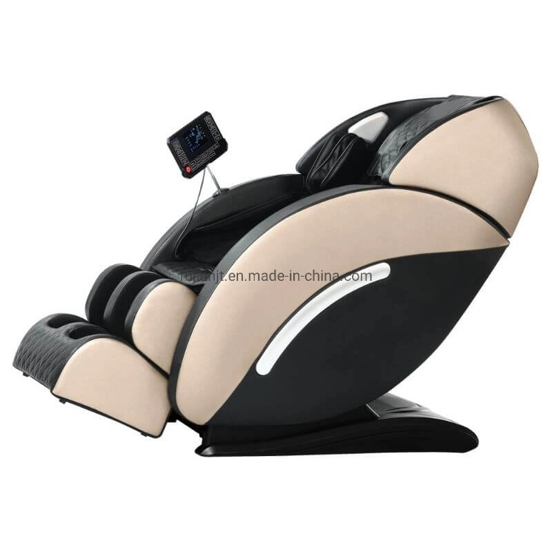 Jingtop Factory Direct High quality/High cost performance  Multifunction Massage Chair