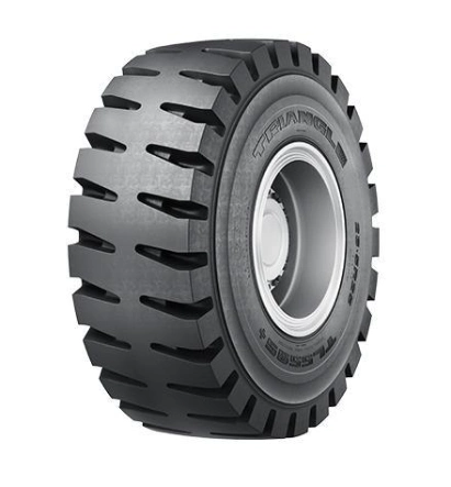 OTR Bias and Radial Tire 750/65r25 18r33 18.00X25 26.5X29 26.5r25 33.25r29 29.5X25 20.5r25 26.5X29