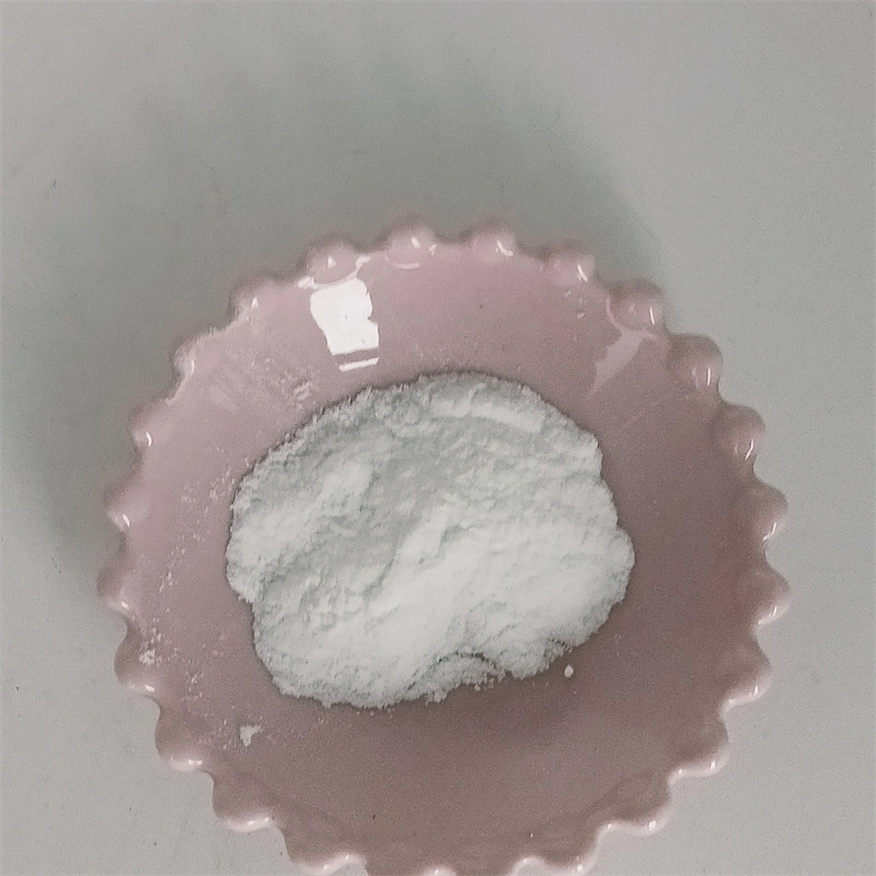 Factory Supply CAS 103-26-4 Methyl Cinnamate