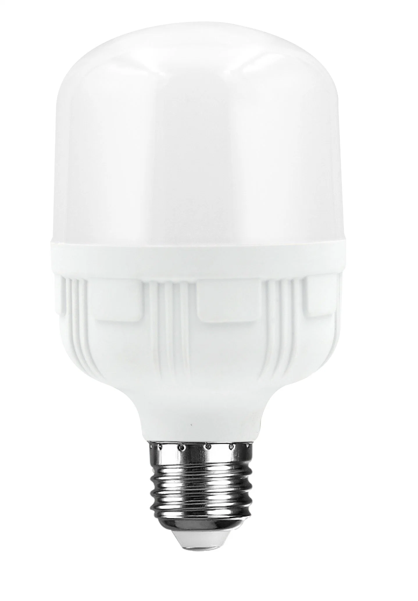 Prix d'usine Shinelite Dob LED Bulb Light T Bulb SKD LED Lamp