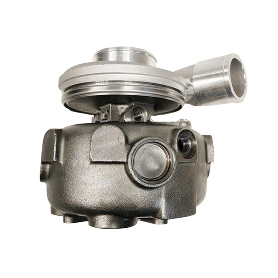 Industrial Engine 2419059 Turbocharger for Caterpillar Parts