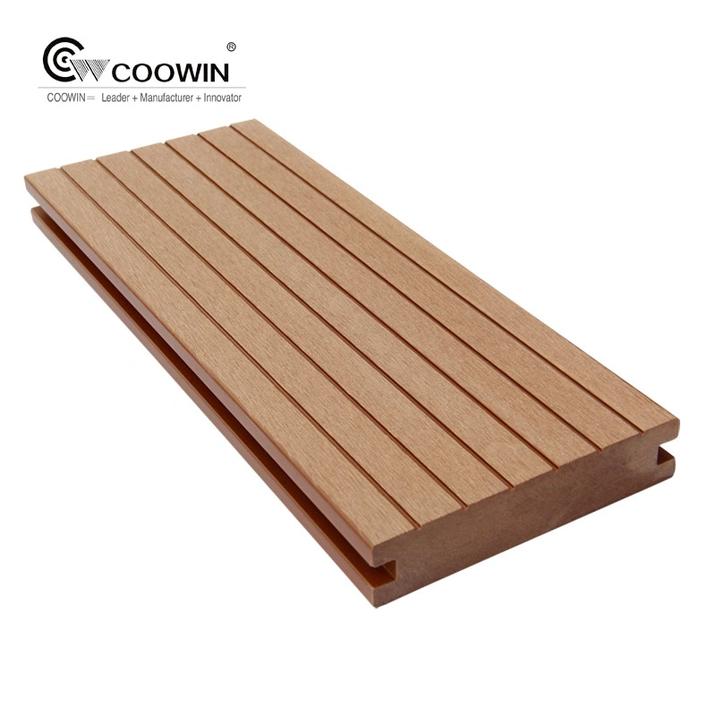 Water Resistance Outdoor Swimming Pool Waterproof Decks Composite Solid Wood Board Pergo Decking Floor