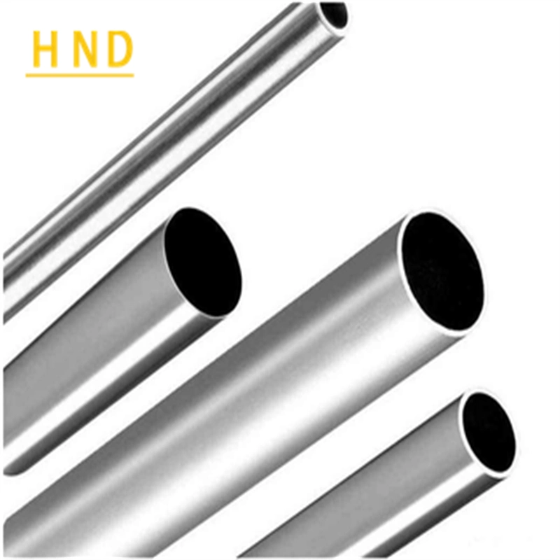 Customizable Specifications, High Quality Nickel Alloy Alloy625 Tubes, Affordable, Quality Guaranteed!