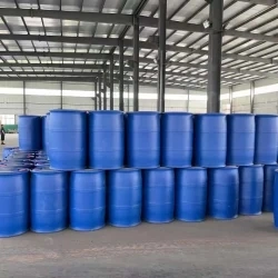 Hot Selling Drum Packing CAS 79-10-7 Industrial Grade 99.5% Min Acrylic Acid