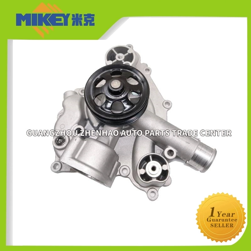 Auto Parts Aw6653 Engine Water Pump for Jeep Chrysler 300