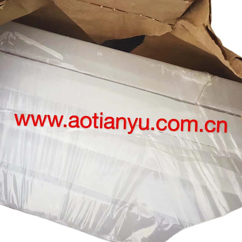 No. 62 Fully Refined Paraffin Wax Dalian, China Paraffin Wax Wholesale/Supplier and Retail