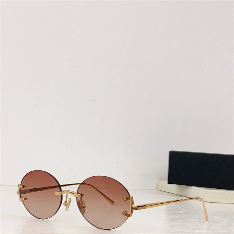 Sunglasses Woman Private Vintage  Wood   Sunglasses