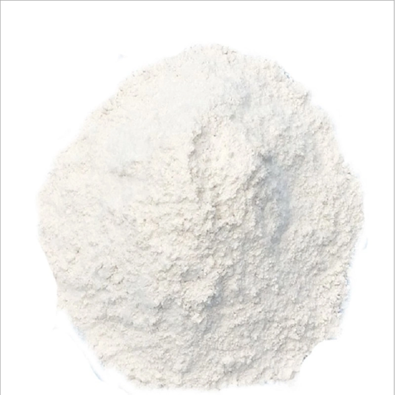 Factory Directly, 99% Purity D- (-) -Fructose Lowest Price