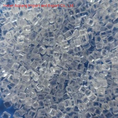 Pet IV 0.83 Polyethylene Terephthalate Pet Granules Pet Raw Material Resin Pet CZ-328