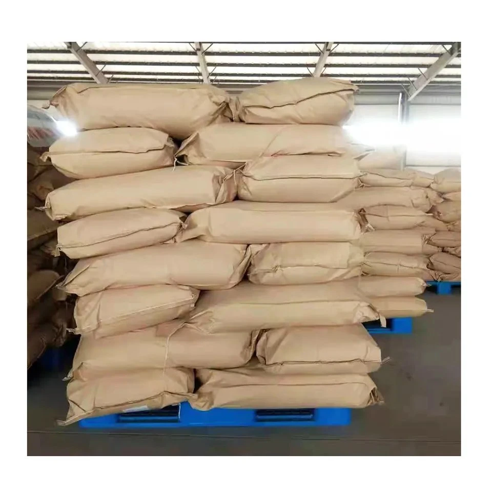 Wholesale/Supplier Best Price Sodium Dodecyl Sulfate CAS 151-21-3 Sodium Laury Sulfate SLS/SDS/K12