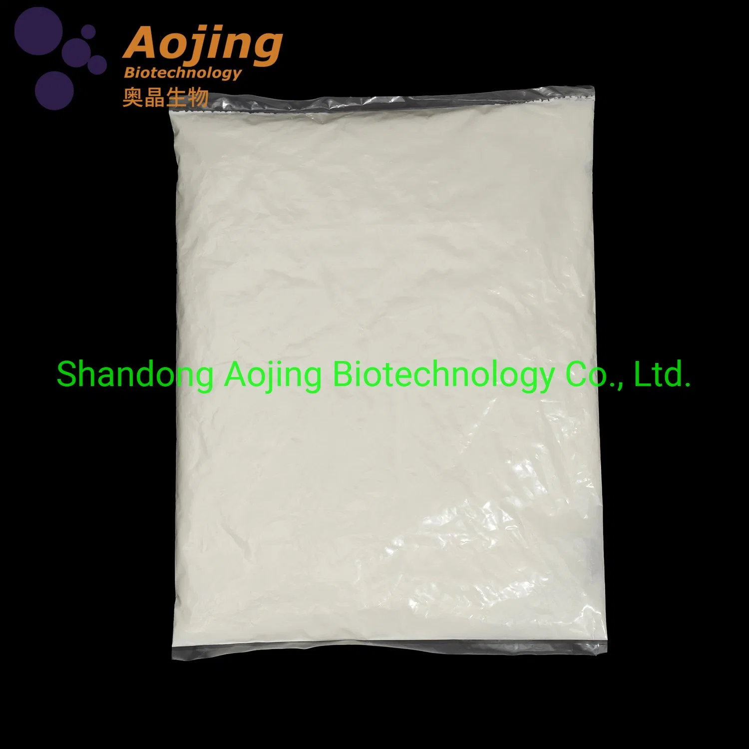 Alta Stevia Edulcorante Natural puro Steviol Glicosidos Stevioside