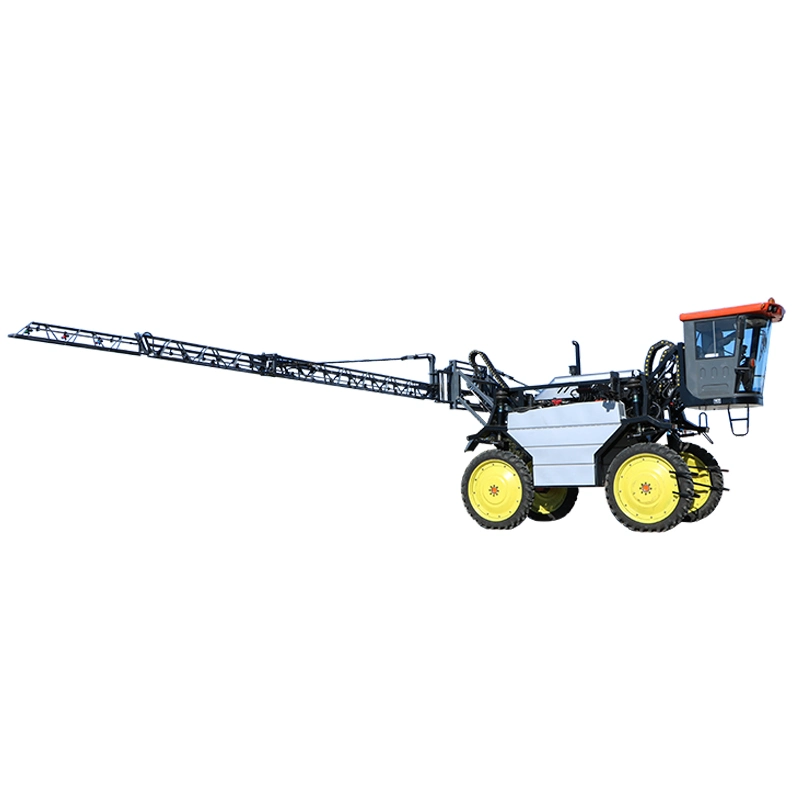 Pesticide Medicine Manual Agriculture Drone Agricultural Sprayers Power Sprayer Pump Mechanical Equipment