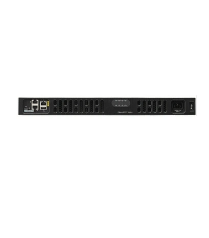 Nuevos switches de red Cisco C1000-8p-2g-L Poe originales