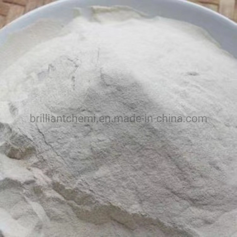 Cosmetic Grade Chondrus Crispus Extract Sea Moss Powder 100% Carrageen Pure Organic Carrageenan