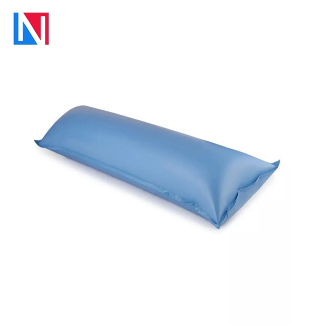 4X8 Feet Winterizing Air Pillow Swimming Pool Accessories