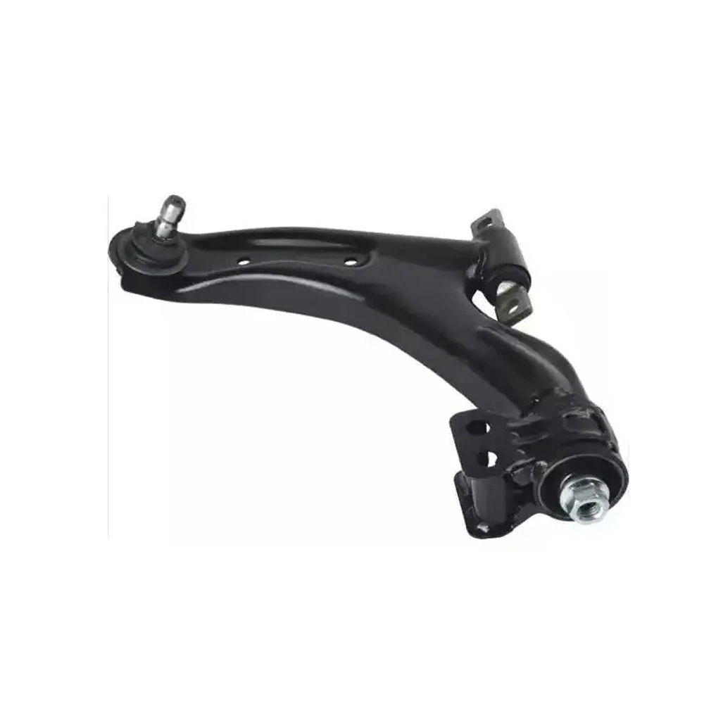 Auto Spare Part Car Control Arm for Chevrolet Spark 2010 Wholesale/Supplier Automobile Suspension System Accessories Body Kits