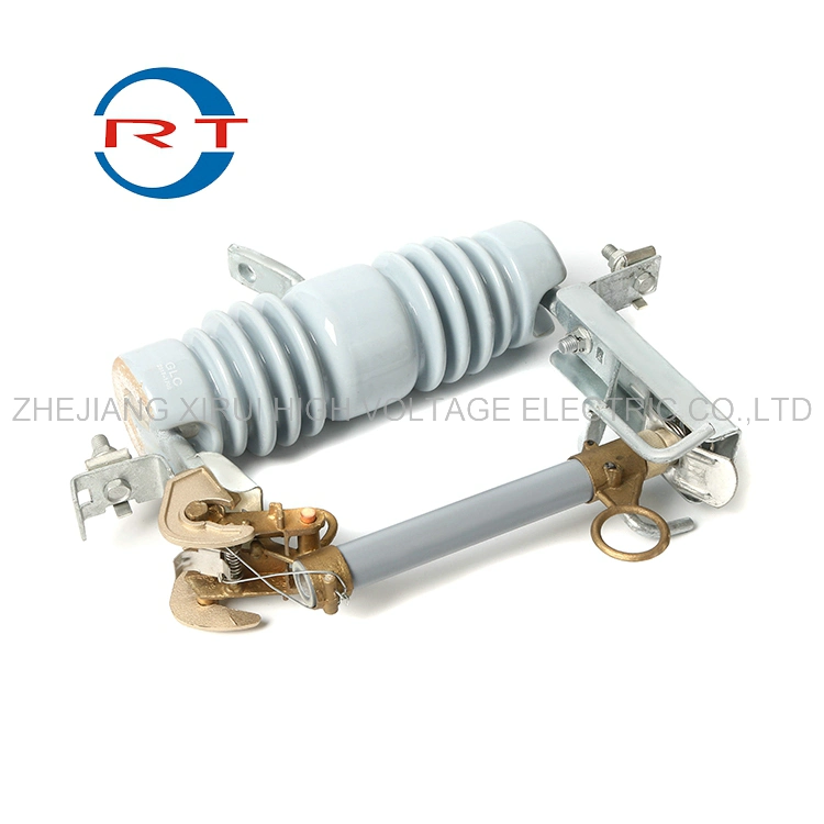 11kv High Quality High Voltage T K Type Fuse Link Used for Expulsion Fusecutout