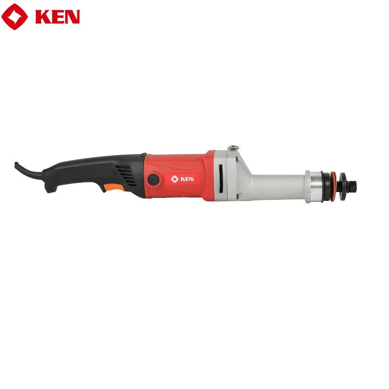 Ken Electric Tools 950W máquina de amolado, amoladora de troqueles