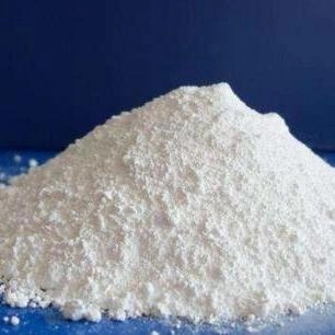 Good Tinting Strength and Opacity White Pigment Titanium Dioxide Rutile