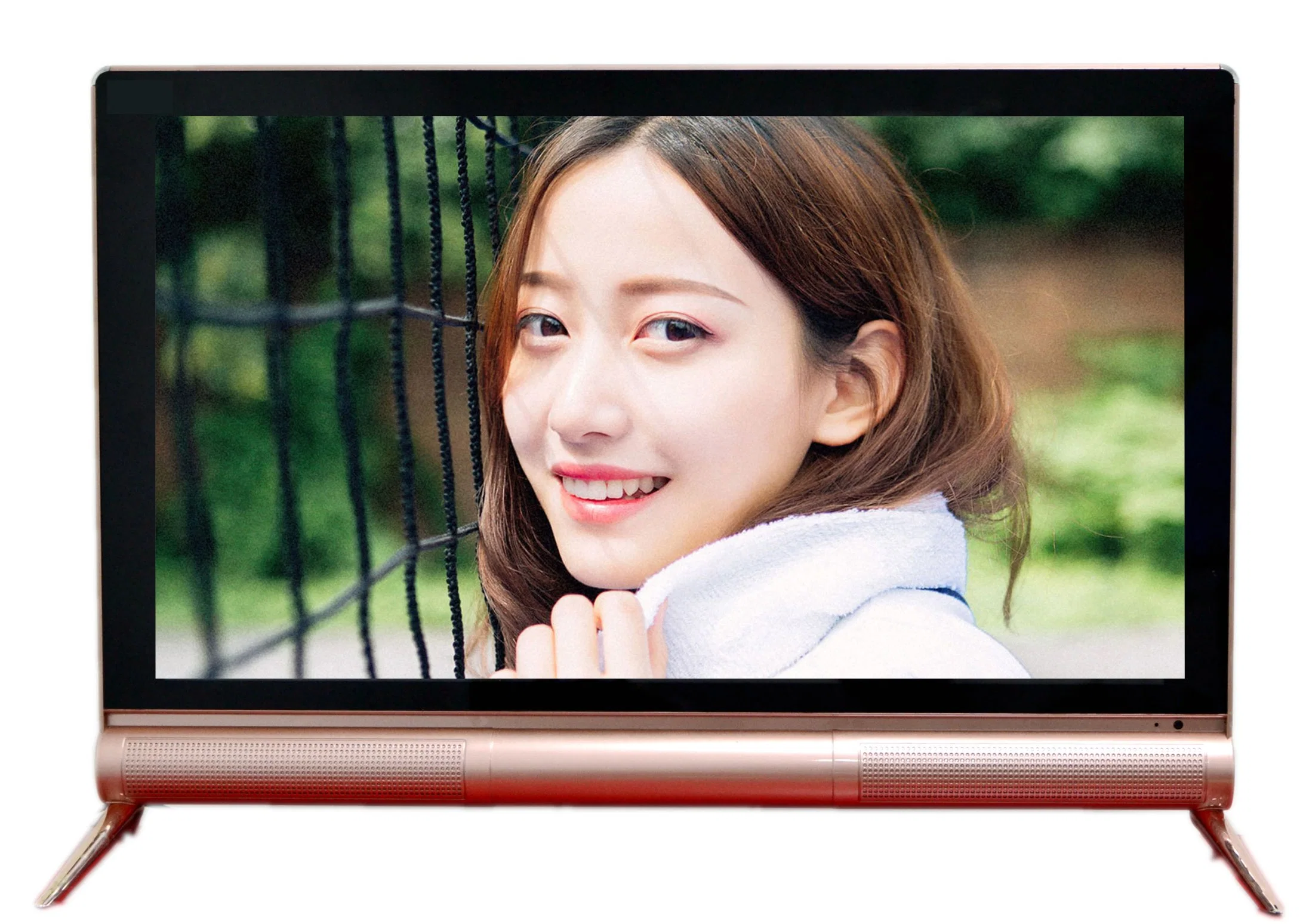 Best Price 15 17 19 Inch LED TV OEM/ODM Television