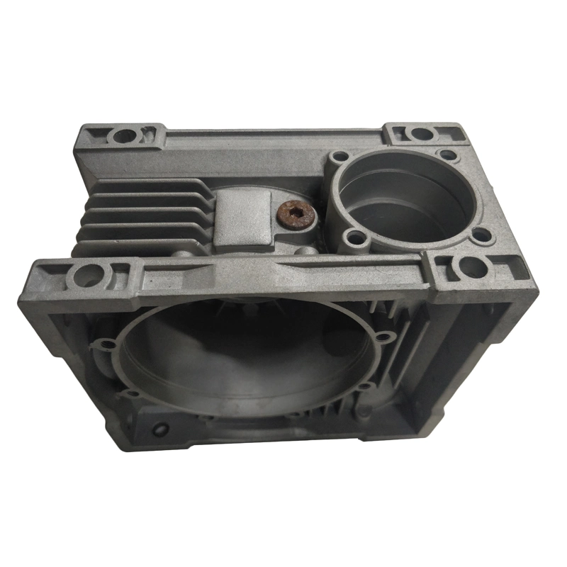 Original Factory Custom High Pressure Aluminum Die Casting Television Parts