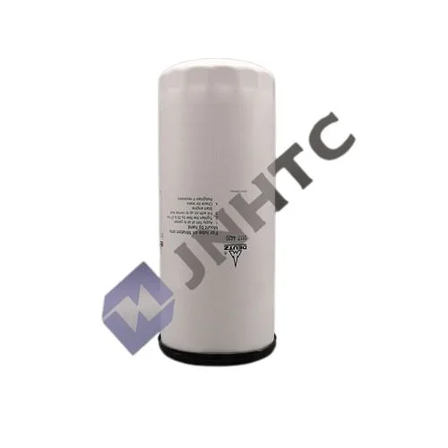 Separador de agua de combustible filtro de combustible 02113831 11110248 02113837 02937814 para Deutz Tcd1013 Motor L601/1 Mann