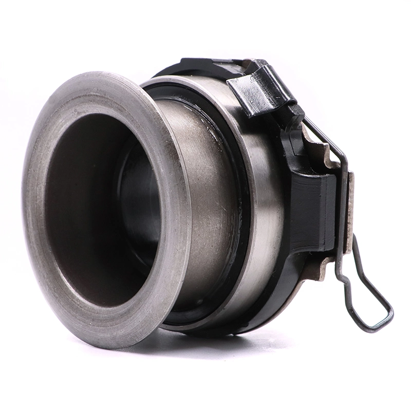 Auto Bearing Wheel Bearings Auto Parts Bearing Dac32720038 Dac32720345 Dac34620037 Dac34640034