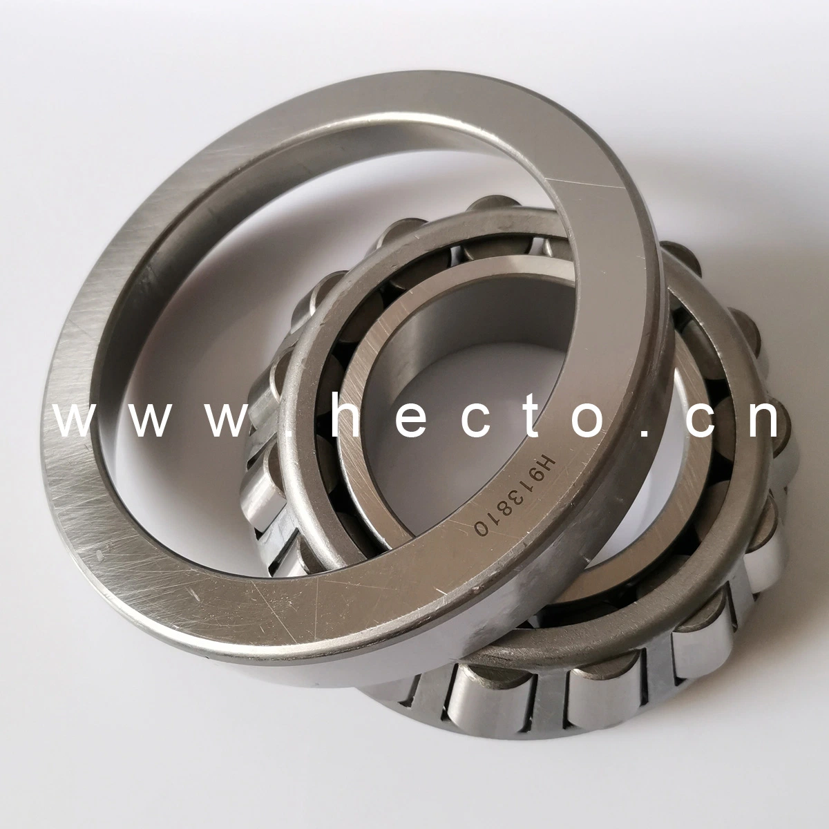 Inch Tapered Taper Roller Bearing Hl68149/Hl68111 Pillow Block Housing Magnetic Wheel Hub Clutch Release Bearing