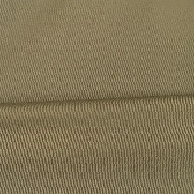 High quality/High cost performance  Down Proof Plain Woven Laminated 100%Nylon Fabric Textile for Clothing