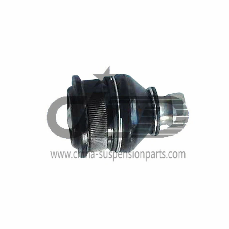 Bras de suspension (D201-34-350A D201-34-300E) pour Mazda Demio