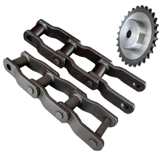 High quality/High cost performance  ANSI British DIN Standards Tensioner Duplex Agricultural Conveyor Plastic Automobile Engines Bicycle Bike Shaft Drive Roller Chain