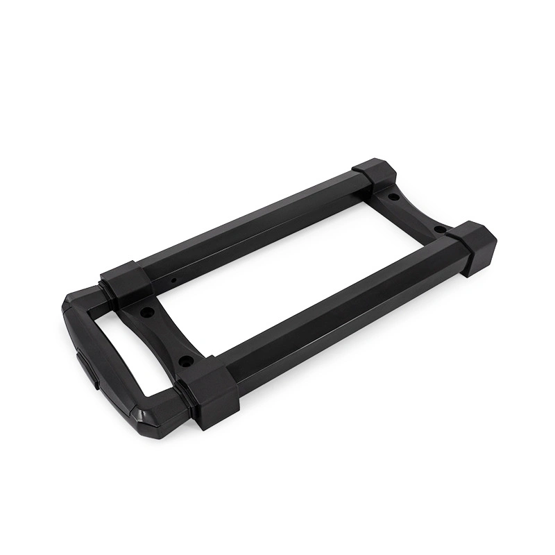 Wholesale/Supplier Durable Premium Aluminum Alloy Luggage Bar