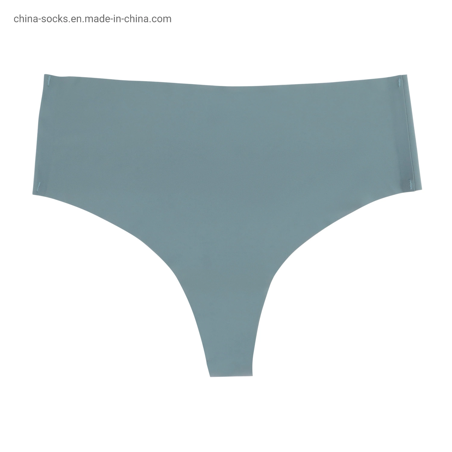 Low Price Wholesale Women&prime; S Underwear Seamless Sexy Briefs Women Underpants Panties