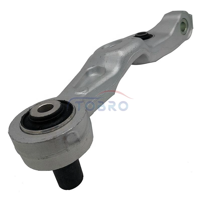 Tobro Suspension Pièces Auto Haute Qualité Buche Roue Bras de Commande Inférieur Avant Gauche pour Lexus OEM 48620-50070 48640-50070