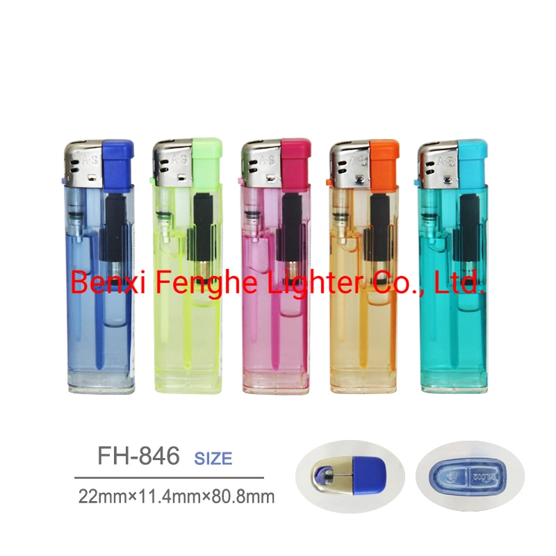 Cheap Lighter Maxi Lighter Disposable Lighter China Lighter Wholesale Lighters