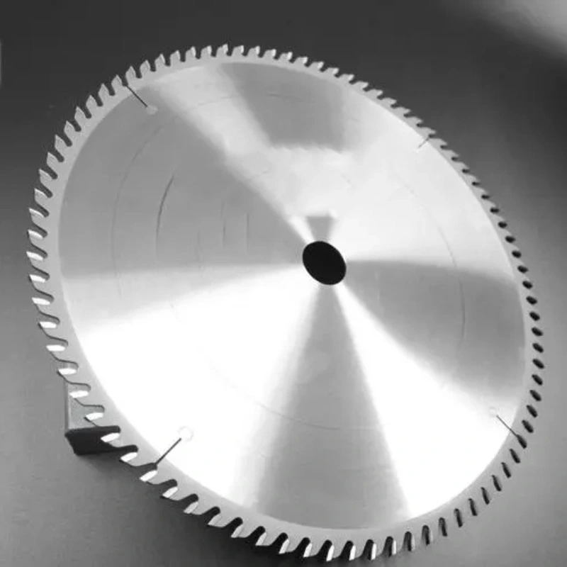 Toolstation Direct Circular Saw Blade 400mm Plattenbemessungsmesser Für elektronische Holzschneidemaschine