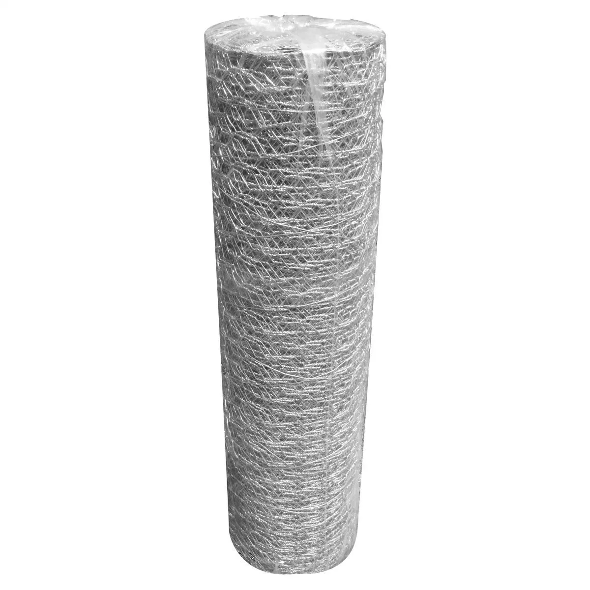 Cheap Galvanized/ PVC Coated Mesh Hexagonal Wire Mesh Chicken Mesh