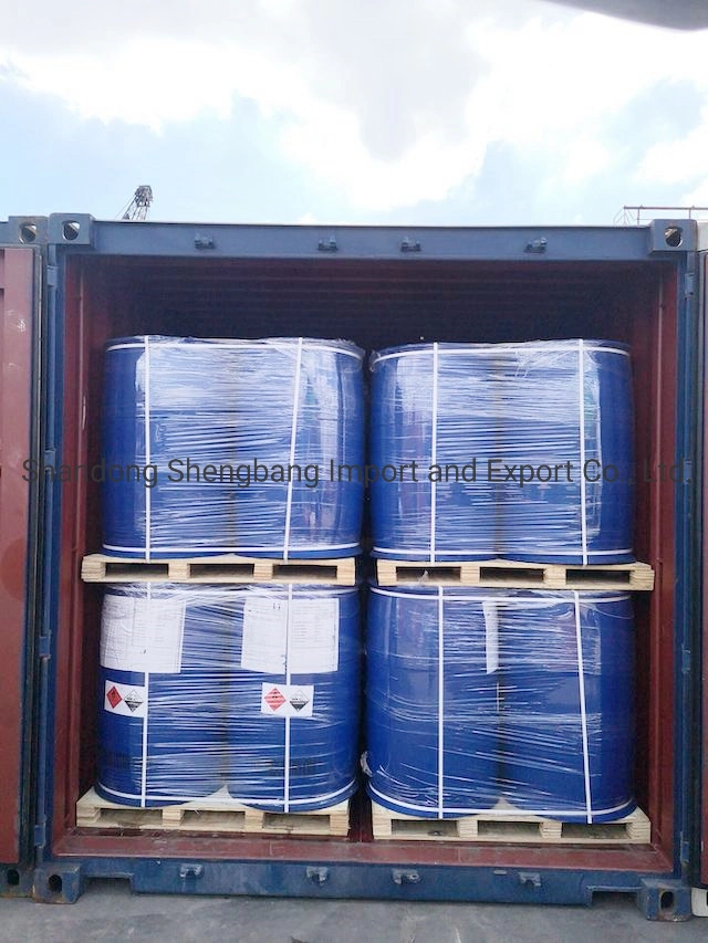 Polyurethane Foam / PU Foam CAS 9009-54-5