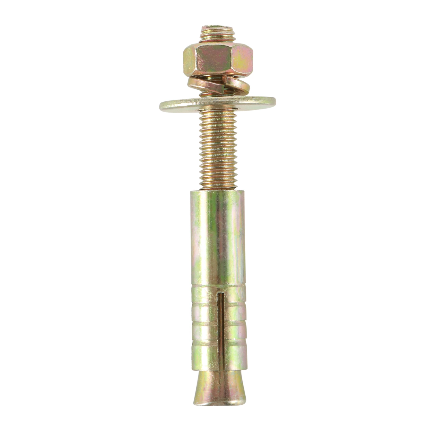 M6-M20 Expansion Anchor Bolt